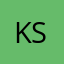 ksskspalalllveitkrkeskmsnana