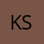 kssnyder10