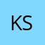 ksssnaaj