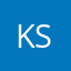 kssssenia