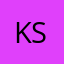kstevenson127