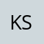 kstksa