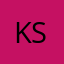 ksu_1221