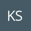ksufan04