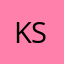 ksvb18