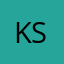 kswinski