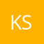 ksy4206