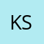 ksyoria