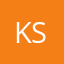 ksyziskfmahskf