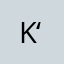 kt !! (‘o,o)/