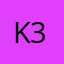 kt 383