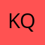 kt-qq