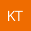 kt.kroening