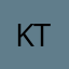 kt.u