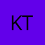 kt12096691