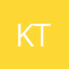 kt1731311