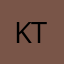 kt307