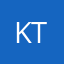 kt4219