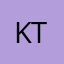 kt772