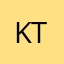 kt98ktkt