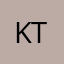 kta9520