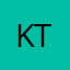 ktagey