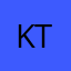 ktenolog