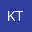 kth