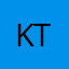 kth