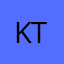kthi0709