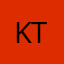 kthorspear