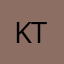 ktjh12317