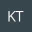 ktkruszka