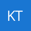 ktl1276