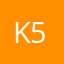 ktla 55