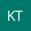 ktlou1907