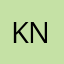 ktoś napewno2137