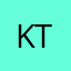 ktoct5