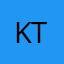 ktown29