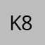ktr7+80々6090