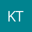 ktread