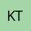 ktreffin