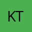 ktritz