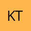 ktrwgmt2