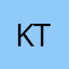 kts_kettek