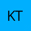 ktulhu4672