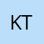 kturgay