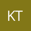 ktyzzangman