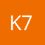 ku ku 72