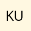 ku19ac